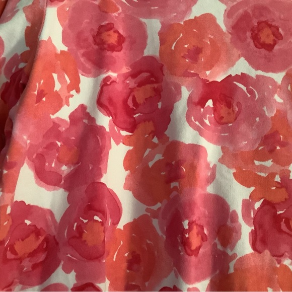 GORGEOUS AND COMFORTABLE!! CUSTOM SWING TOP from JOAN VASS - Picture 3 of 4